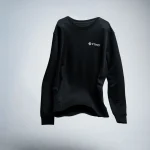 FTMO Crewneck Basic