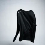 FTMO Crewneck Basic - Image 2