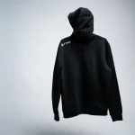 FTMO Hoodie Basic - Image 2