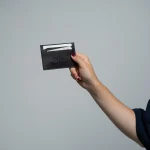 FTMO Card holder - Image 2