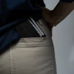 FTMO Card holder - Image 3
