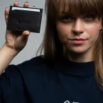 FTMO Card holder - Image 4