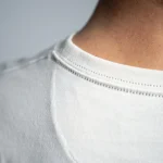 FTMO T-shirt Rubber logo - Image 4