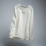 FTMO Crewneck Rubber logo - Image 5