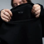 FTMO Crewneck Rubber logo - Image 8