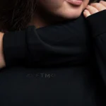 FTMO Crewneck Rubber logo - Image 9
