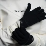 FTMO Winter Gloves