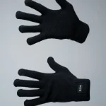 FTMO Winter Gloves - Image 2