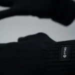 FTMO Winter Gloves - Image 3