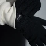 FTMO Winter Gloves - Image 4
