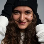 FTMO Beanie