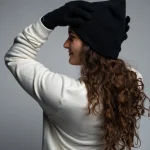 FTMO Beanie - Image 3