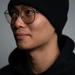 FTMO Beanie - Image 4