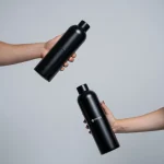 FTMO Water Bottle