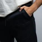 FTMO Sweatpants - Image 2