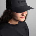 FTMO minimalist Baseball cap - Image 2