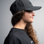 FTMO minimalist Baseball cap - Image 3