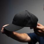 FTMO minimalist Baseball cap - Image 4