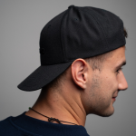 FTMO minimalist Baseball cap - Image 6