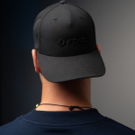 FTMO minimalist Baseball cap - Image 7
