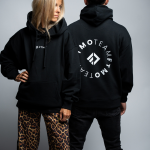 FTMO hoodie | TEAM edition