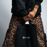 FTMO Tote bag - Image 3