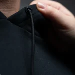 FTMO hoodie | Embroidered logo - Image 5