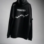 Trader Hoodie