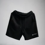 FTMO Shorts Basic