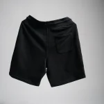 FTMO Shorts Basic - Image 2