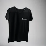 Trader T-shirt (Women) - Image 2