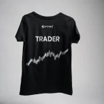 Trader T-shirt (Women)