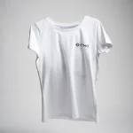 Trader T-shirt (Women) - Image 4