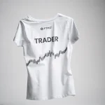 Trader T-shirt (Women) - Image 3