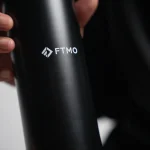 FTMO Water Bottle - Image 3