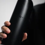 FTMO Water Bottle - Image 4