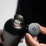 FTMO Water Bottle - Image 2