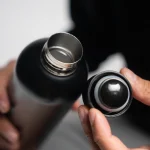 FTMO Water Bottle - Image 5