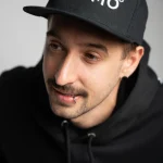 FTMO Snapback
