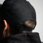 FTMO Snapback - Image 3