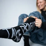 Stop Loss, Take Profit | Socks