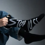 Stop Loss, Take Profit | Socks - Image 2