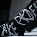 Stop Loss, Take Profit | Socks - Image 3