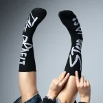 Stop Loss, Take Profit | Socks - Image 4