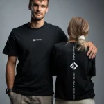 FTMO Trader T-shirt | Limited Edition