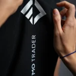 FTMO Trader T-shirt | Limited Edition - Image 2