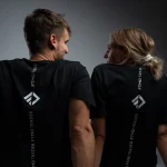 FTMO Trader T-shirt | Limited Edition - Image 3