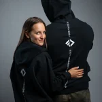 FTMO Trader Hoodie | Limited Edition