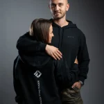 FTMO Trader Hoodie | Limited Edition - Image 2