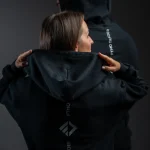 FTMO Trader Hoodie | Limited Edition - Image 3